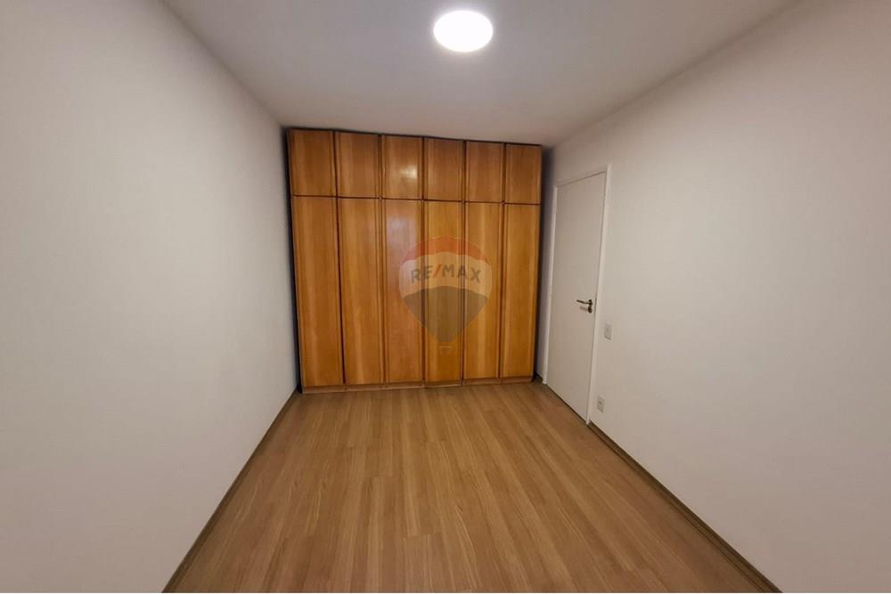 Apartamento - Alugar - São Paulo , São Paulo - Imagem do WhatsApp de 2025-10-29 à(s) 21.52.29_34b35d4a.jpg - 602031033-9