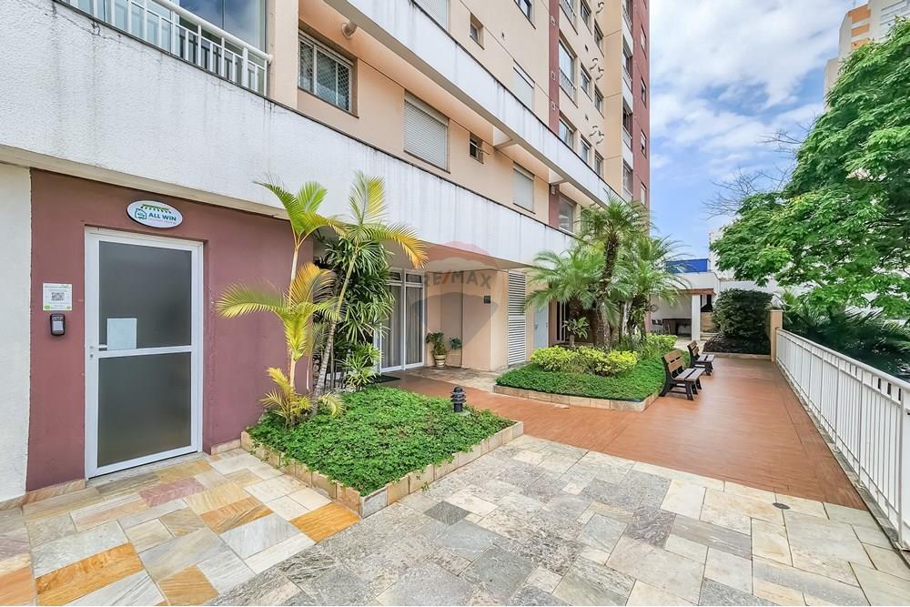 Apartamento - Venda - São Paulo , São Paulo - 20251014_11094631.jpg - 602031024-104