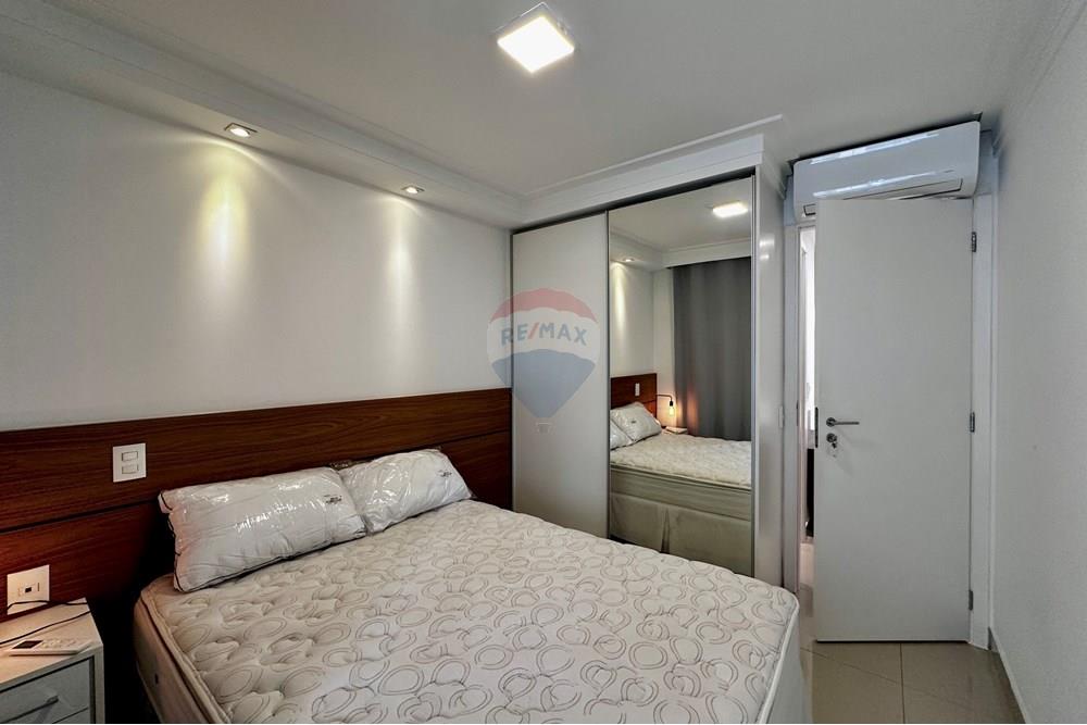 Apartamento - Alugar - São Paulo , São Paulo - IMG_5018.jpg - 602321003-80