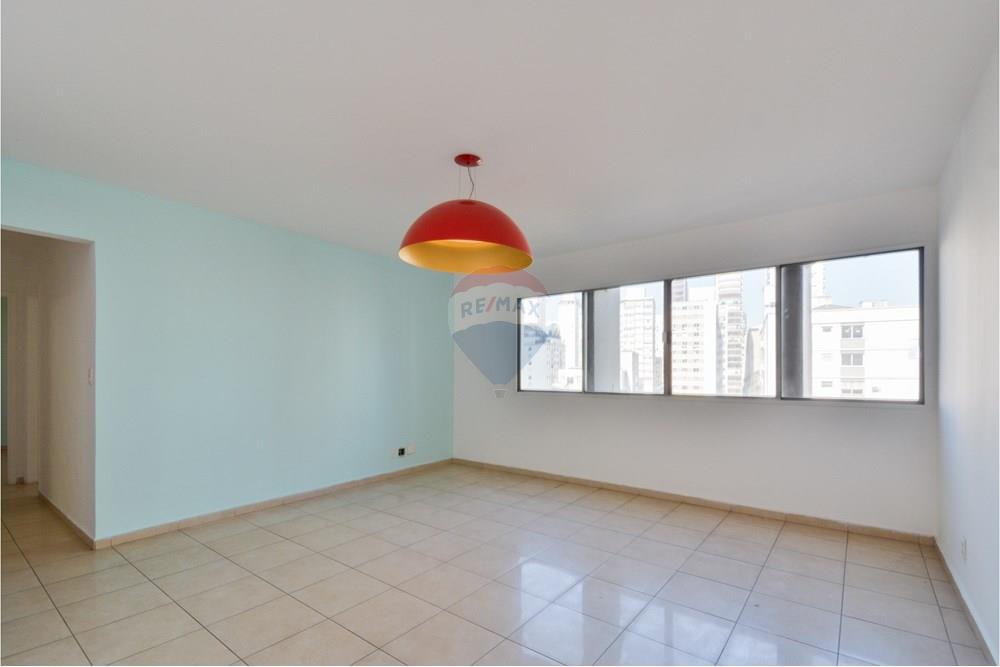 Apartamento - Venda - São Paulo , São Paulo - DSC_3485.jpg - 601241069-4