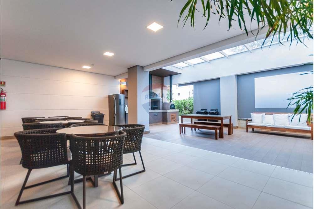 Apartamento - Venda - São Paulo , São Paulo - DSC_7743.jpeg - 601191033-72