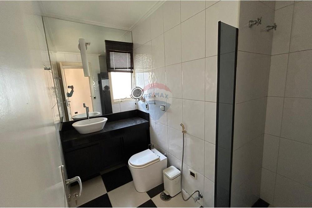 Apartamento - Venda - São Paulo , São Paulo - IMG-20250804-WA0148.jpg - 601721049-9