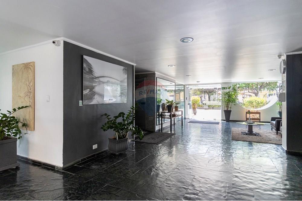 Apartamento - Venda - São Paulo , São Paulo - 01fotos_025.jpg - 601251079-65