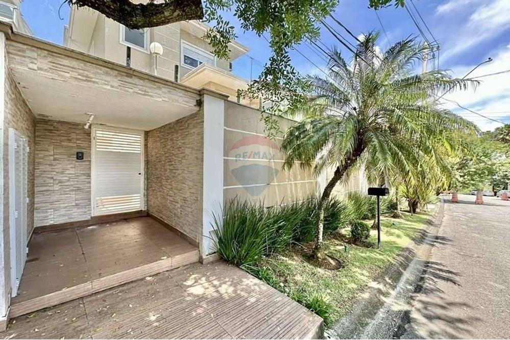 Casa - Alugar - Carapicuíba , São Paulo - PHOTO-2025-09-17-15-43-02_11.jpg - 602181038-443