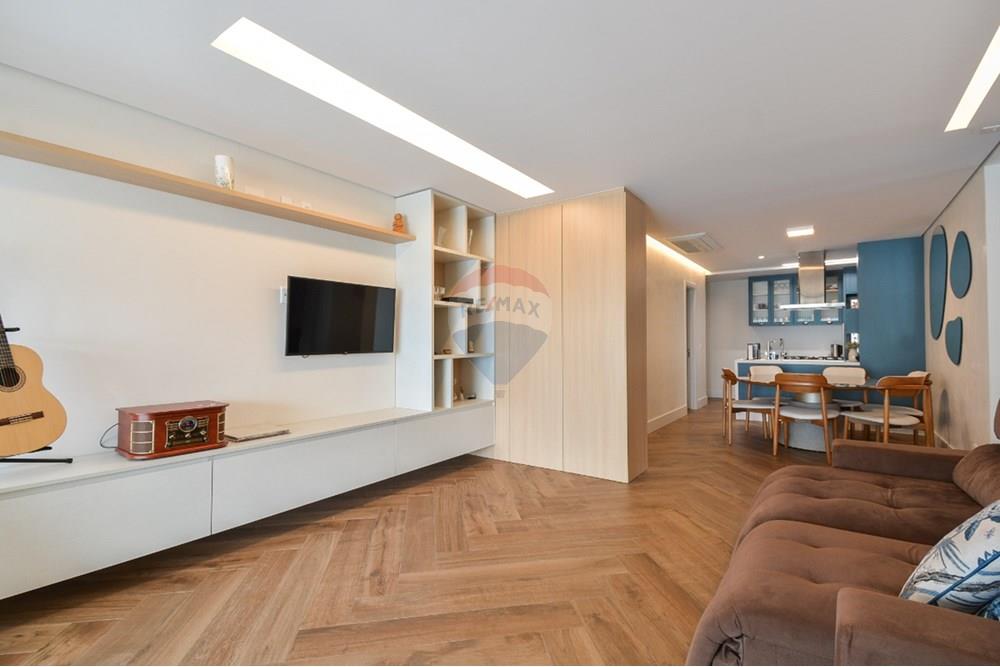 Apartamento - Venda - São Paulo , São Paulo - da30a8f5-f9ce-40b8-882c-c7579835449f.jpeg - 601181054-53