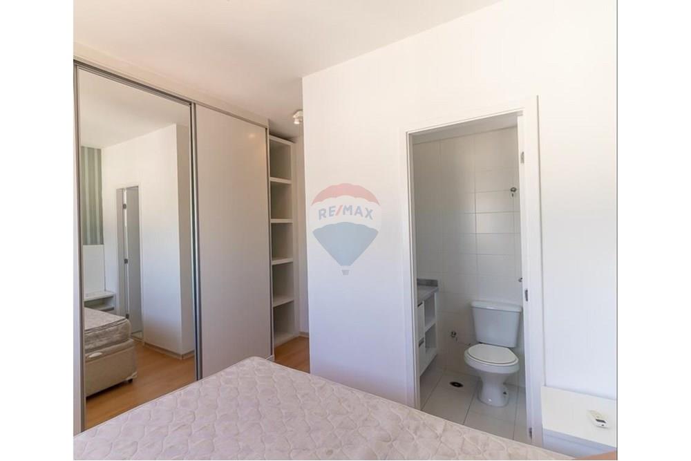 Apartamento - Alugar - São Paulo , São Paulo - Untitled - 2025-09-17T150501.576.jpg - 602241029-17