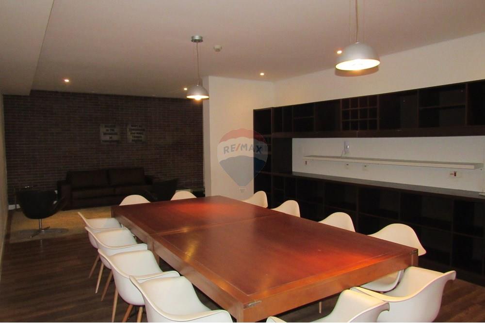 Cobertura - Alugar - São Paulo , São Paulo - IMG_1831.JPG - 602071003-87