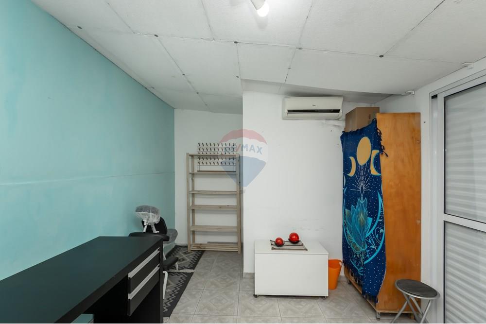 Sobrado - Venda - São Paulo , São Paulo - IMG_805002.jpg - 602261024-29