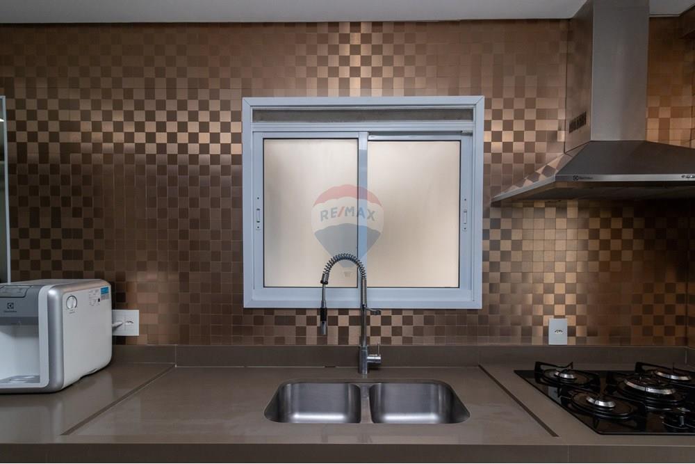 Apartamento à venda com 3 quartos, 171m² - Foto 10