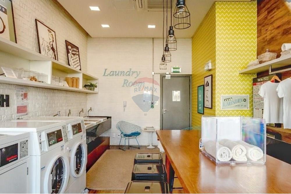 Apartamento - Alugar - São Paulo , São Paulo - TIME LIFE12.jpg - 602341002-21