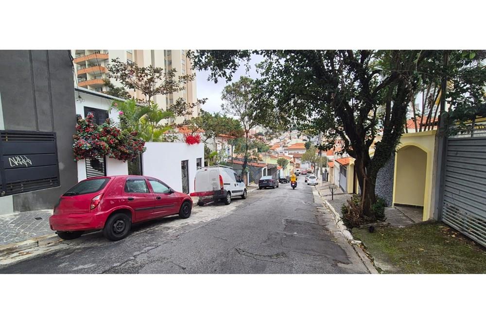 Terreno - Venda - São Paulo , São Paulo - WhatsApp Image 2025-07-04 at 13.33.15 (3).jpeg - 601311009-212