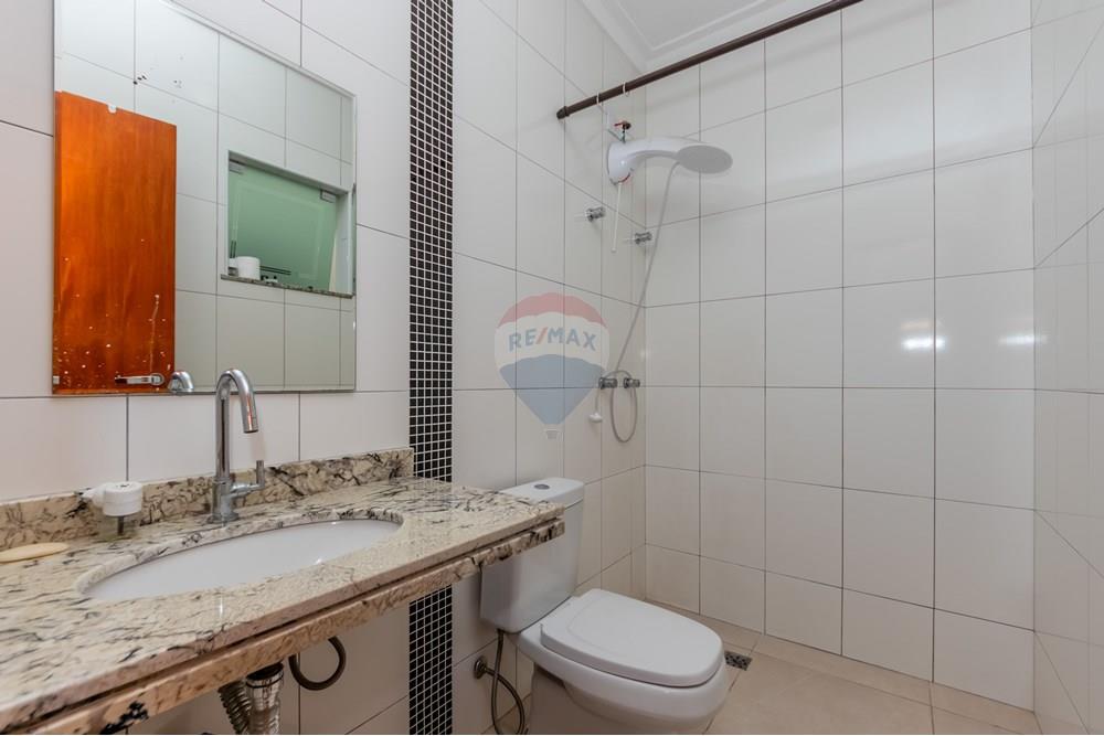 Sobrado - Venda - São Paulo , São Paulo - IMG_448305.jpg - 601441031-18