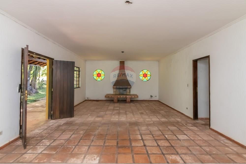 Sítio, 4 quartos, 7 hectares - Foto 35