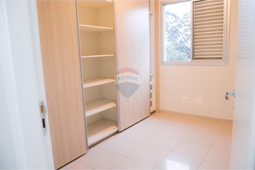 Apartamento, 2 quartos, 55 m² - Foto 9