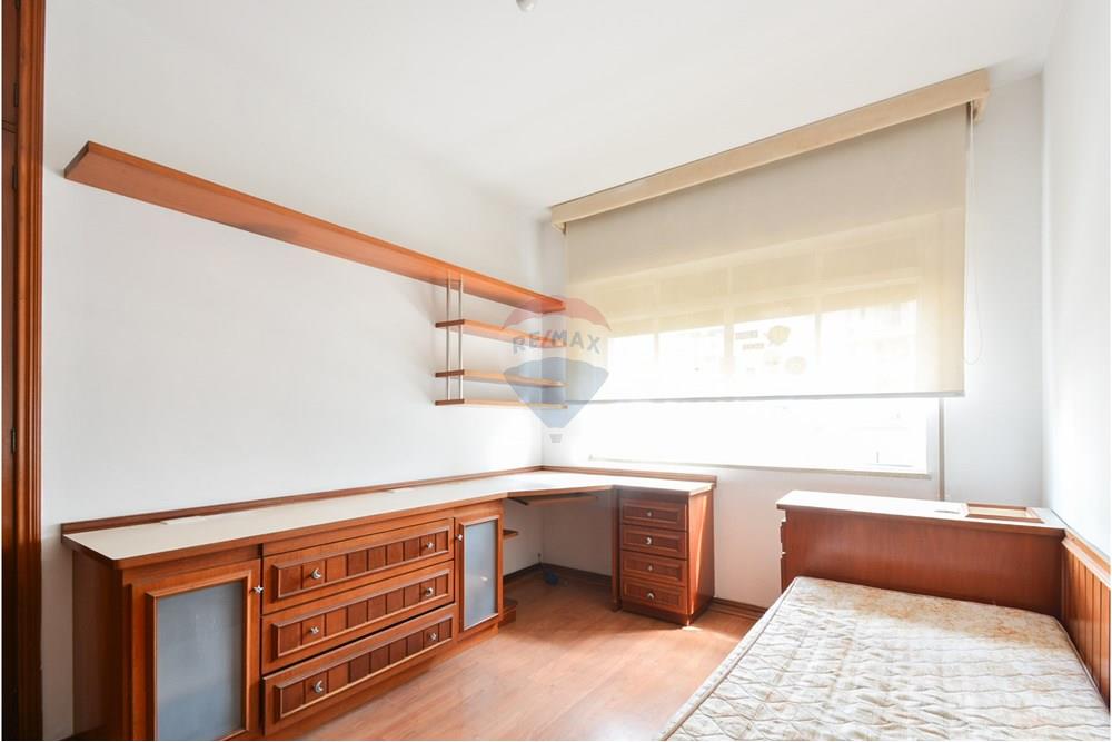 Apartamento - Venda - São Paulo , São Paulo - DSC_0831.jpg - 601241030-13