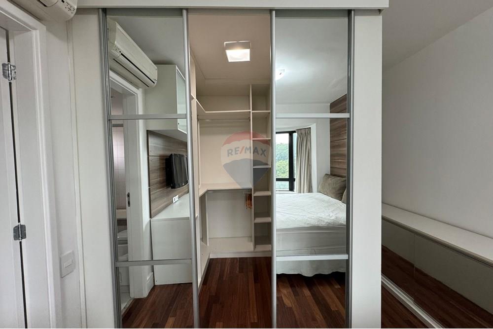 Apartamento - Alugar - São Paulo , São Paulo - IMG_6288.JPEG - 602321003-81