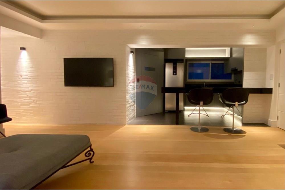 Apartamento - Alugar - São Paulo , São Paulo - IMG-20250902-WA0014.jpg - 602271022-167