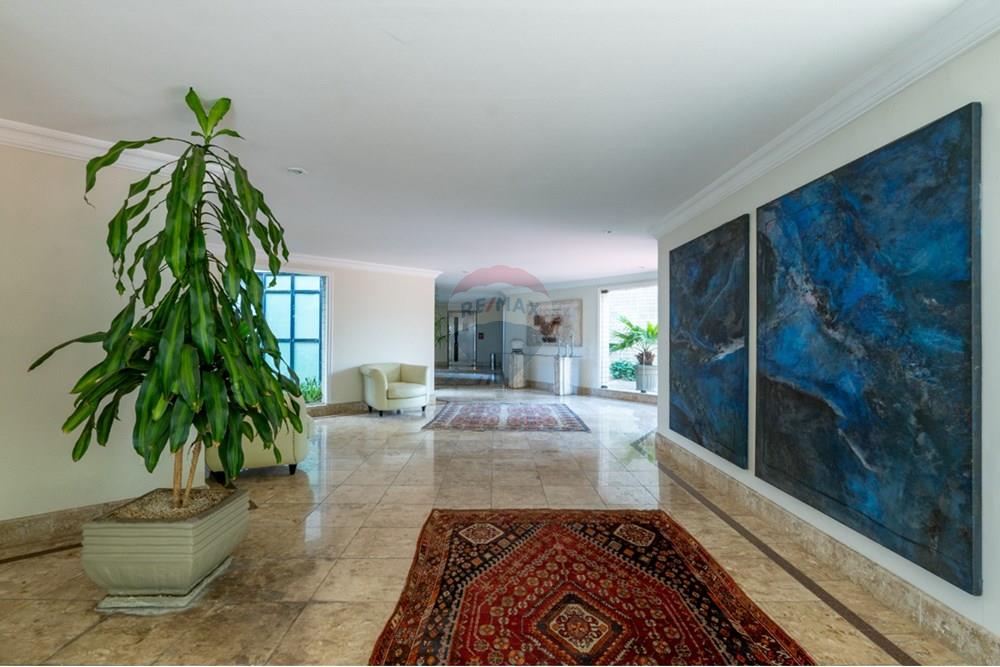 Apartamento - Venda - São Paulo , São Paulo - 1754311478723-01fotos_069.jpeg - 601351163-50