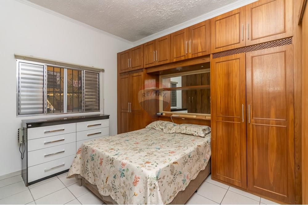 Casa - Venda - São Paulo , São Paulo - IMG_254823.jpg - 601991018-89