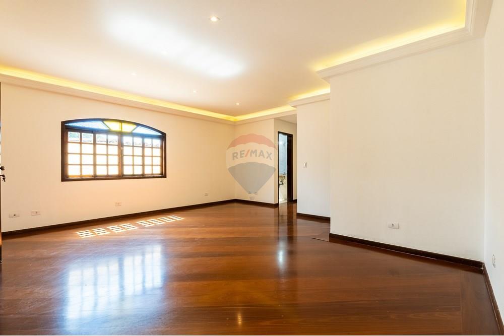 Casa - Venda - São Paulo , São Paulo - 2_SOBRADO.jpg - 601471003-155