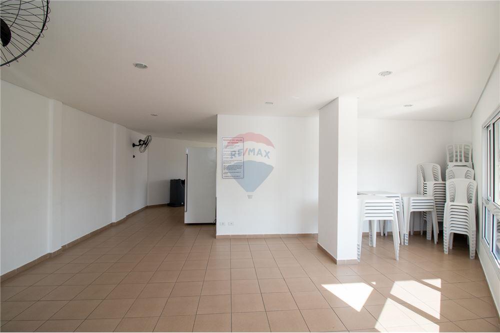 Apartamento - Venda - Osasco , São Paulo - 32 - 602181038-436