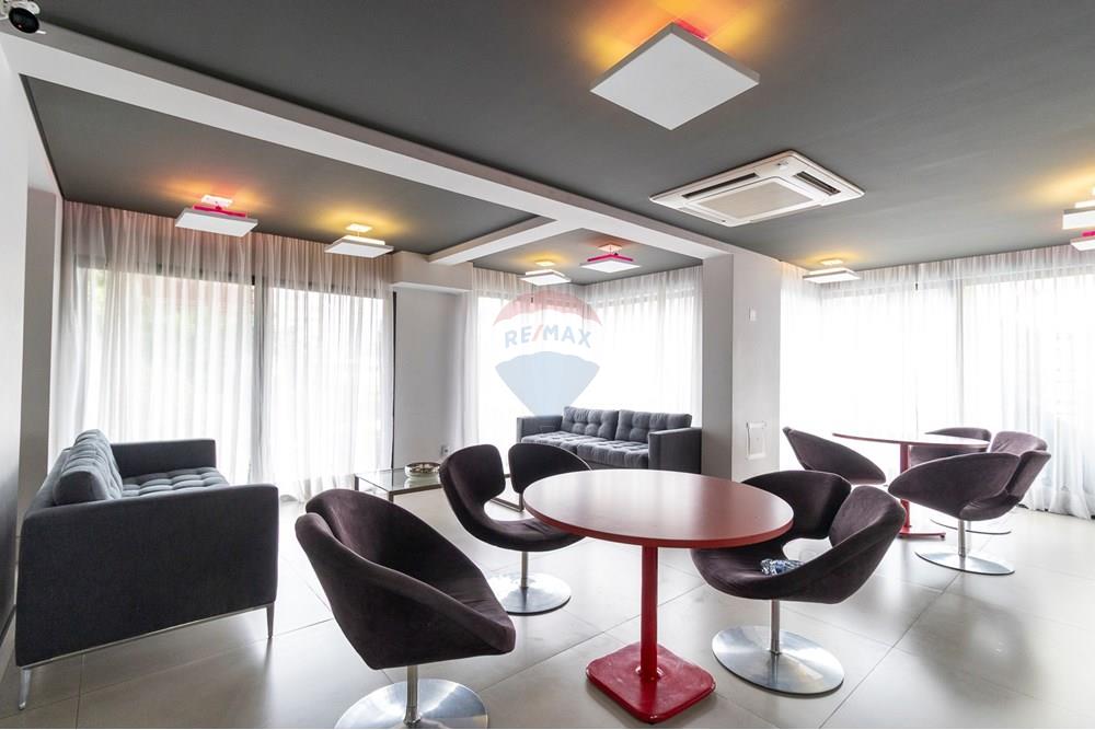 Apartamento - Venda - São Paulo , São Paulo - 024.jpg - 601251165-78