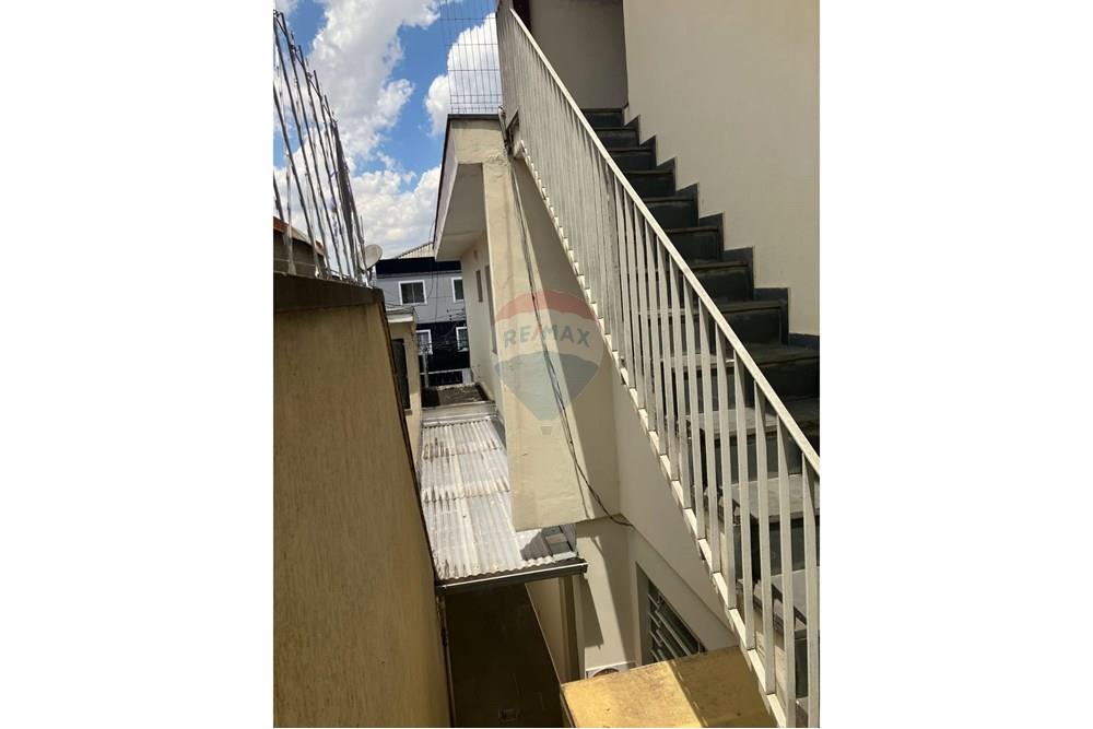 Sobrado - Alugar - São Paulo , São Paulo - Imagem do WhatsApp de 2025-03-07 à(s) 09.01.25_87e232b1.jpg - 601991018-79