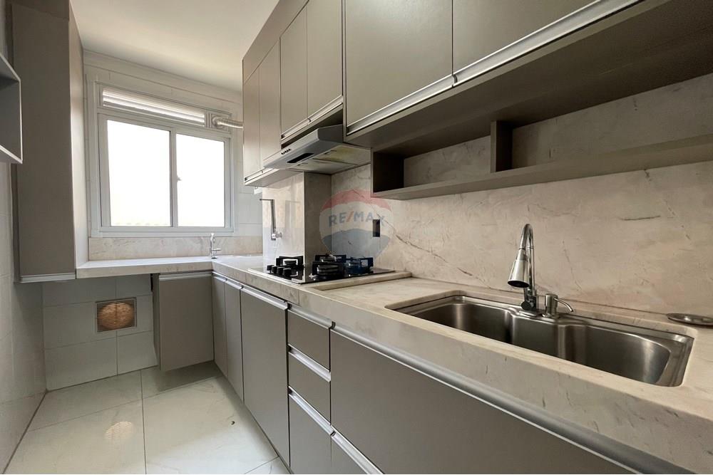 Apartamento - Alugar - São Paulo , São Paulo - IMG_1581.jpeg - 601751048-122