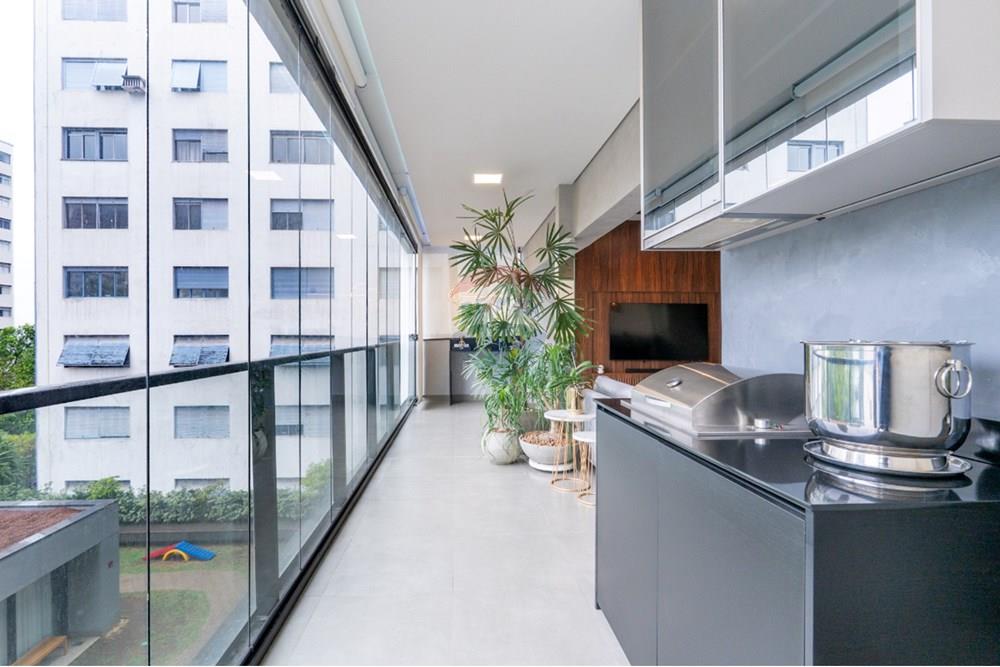 Apartamento - Venda - São Paulo , São Paulo - d6279fc6-aaa6-492e-b5e4-da8a52ee3b33.jpeg - 601251165-137