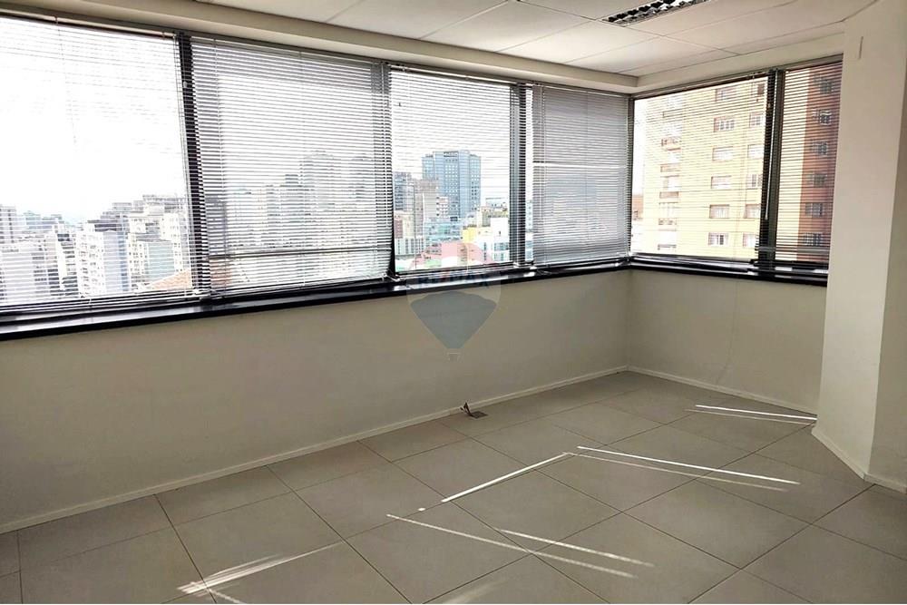 Cj. Comercial/ Sala - Alugar - São Paulo , São Paulo - 27c5de7e-aea5-4948-8197-e2fa59951c2d.jpg - 602301011-4