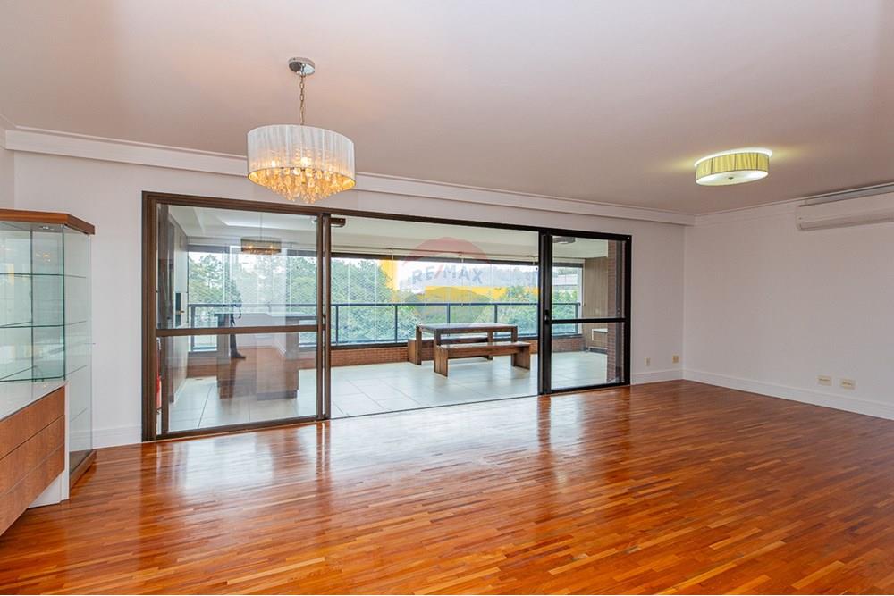 Apartamento - Alugar - São Paulo , São Paulo - 01fotos_047.jpg - 601251010-391