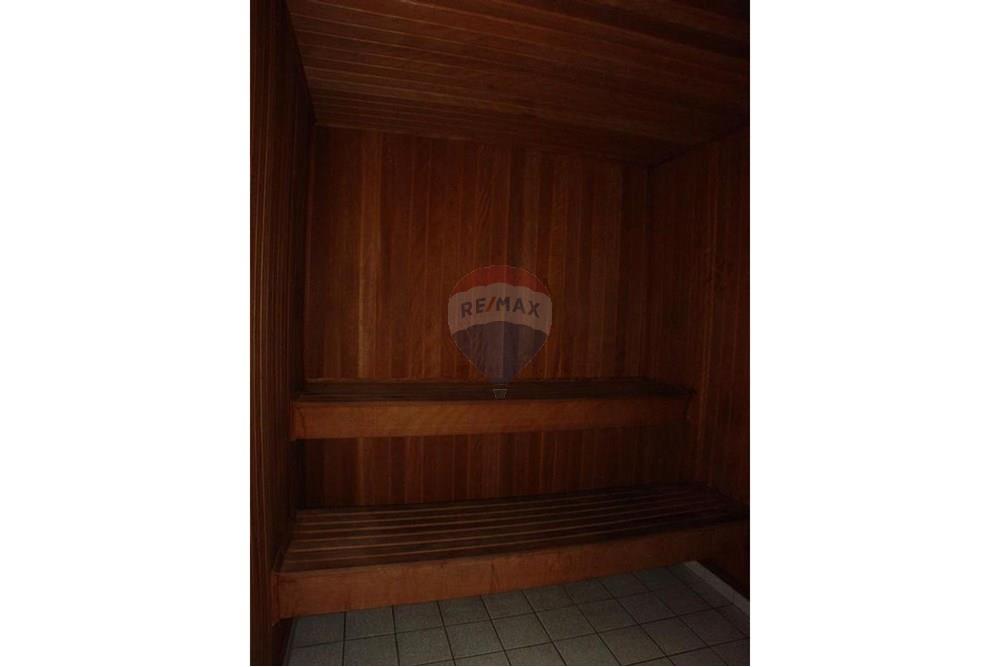 Apartamento - Alugar - São Paulo , São Paulo - b88e5b89f104e9aab2f043dfc8162fa2.jpg - 602241029-26