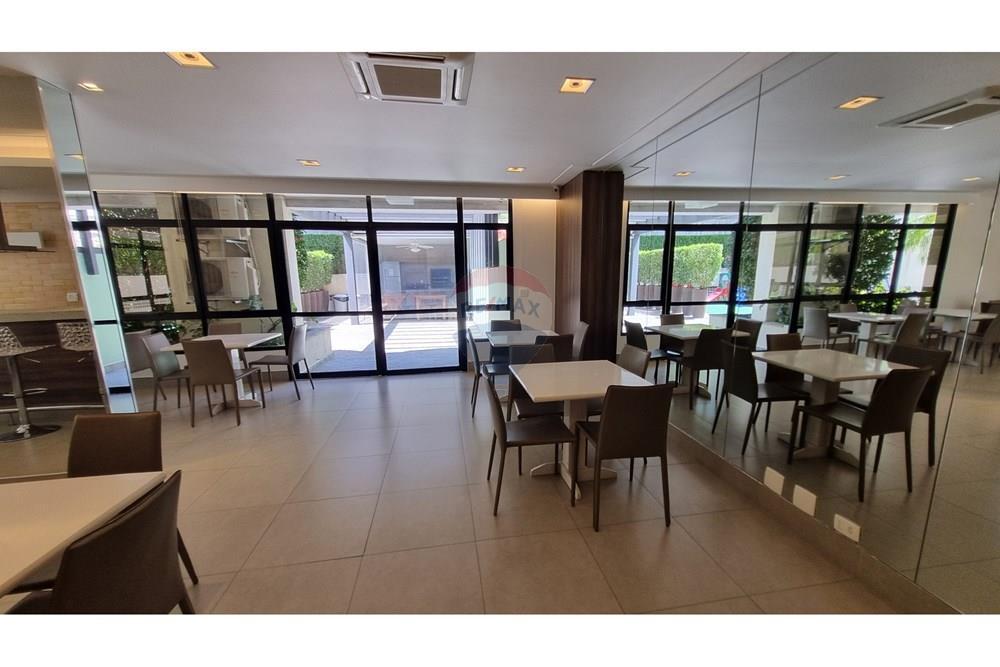 Apartamento - Alugar - São Paulo , São Paulo - 2025-09-27 11.29.54.jpg - 601361048-39