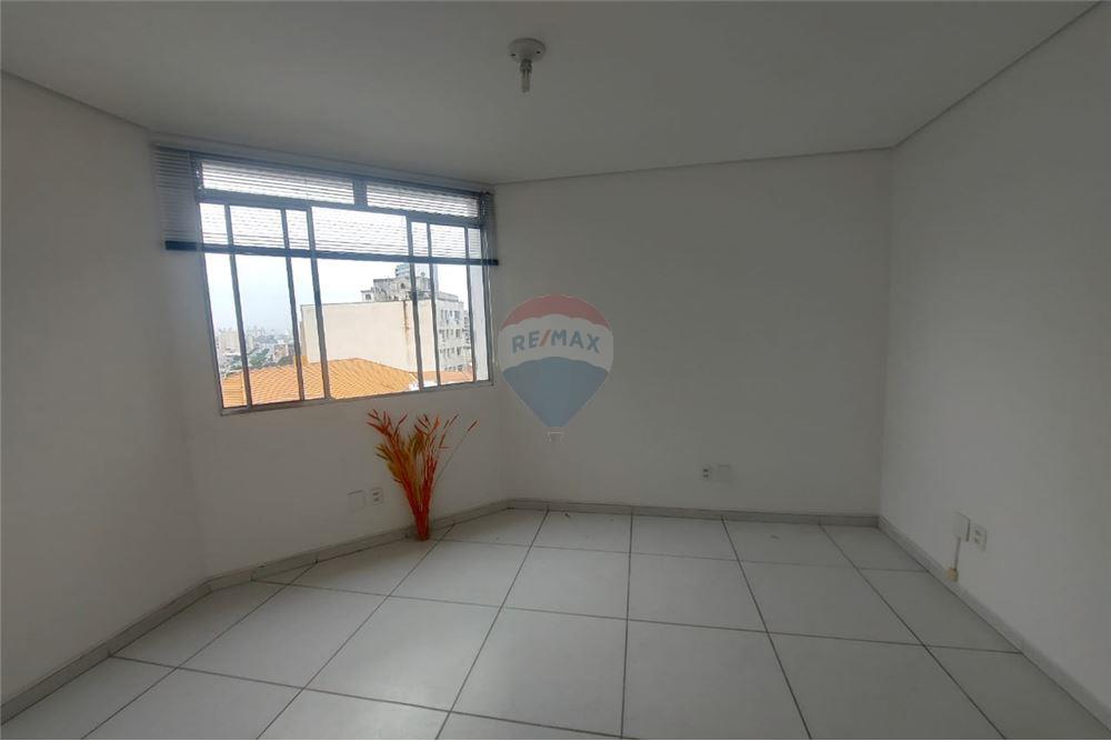 Cj. Comercial/ Sala - Alugar - São Paulo , São Paulo - 13 - 602061008-117