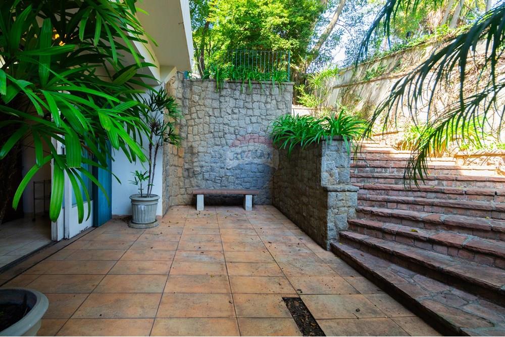 Casa - Venda - São Paulo , São Paulo - IMG_0692.jpg - 602241023-20