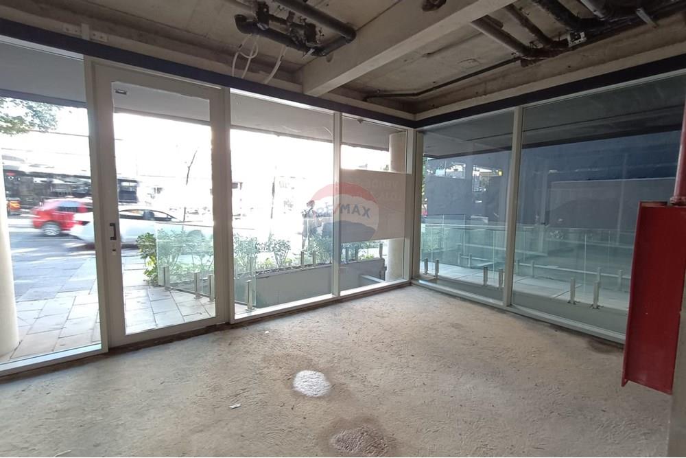 Ponto Comercial/ Loja - Alugar - São Paulo , São Paulo - WhatsApp Image 2024-06-10 at 11.33.24.jpeg - 601361019-2867