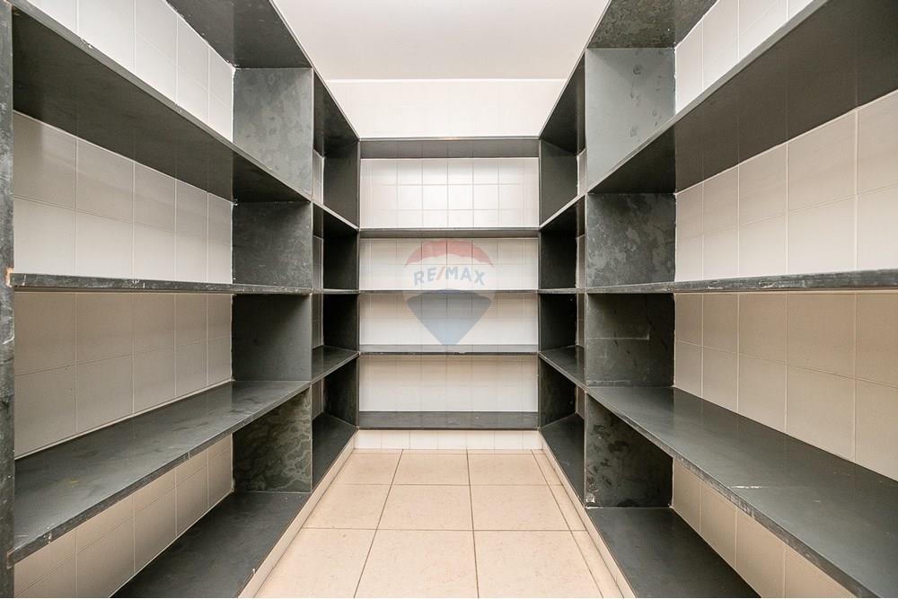 Casa, 5 quartos, 454 m² - Foto 20