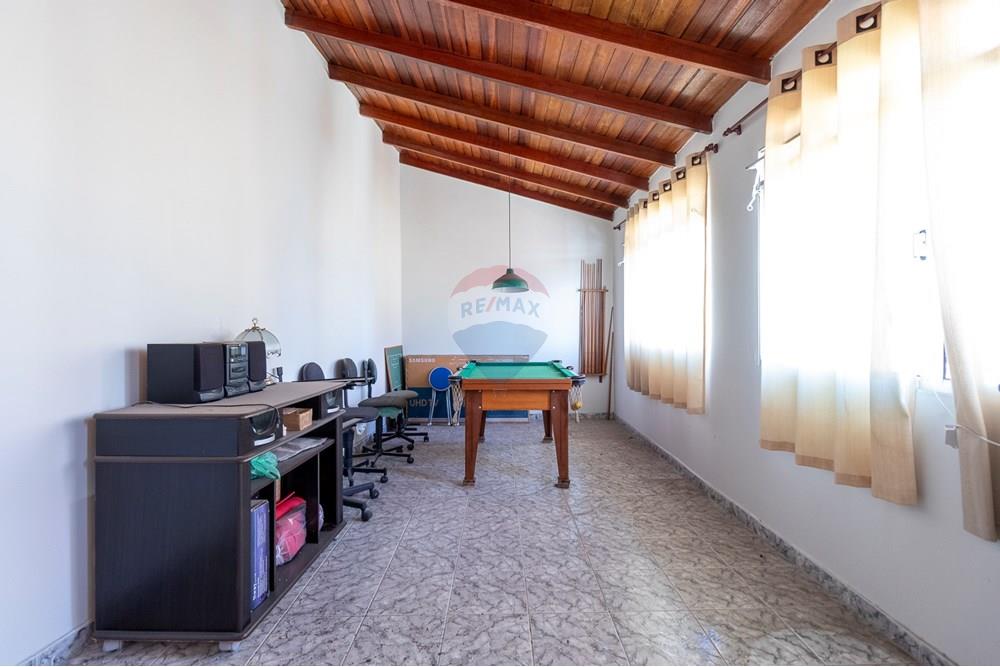 Casa - Venda - São Paulo , São Paulo - 01fotos_012.jpg - 601251182-123