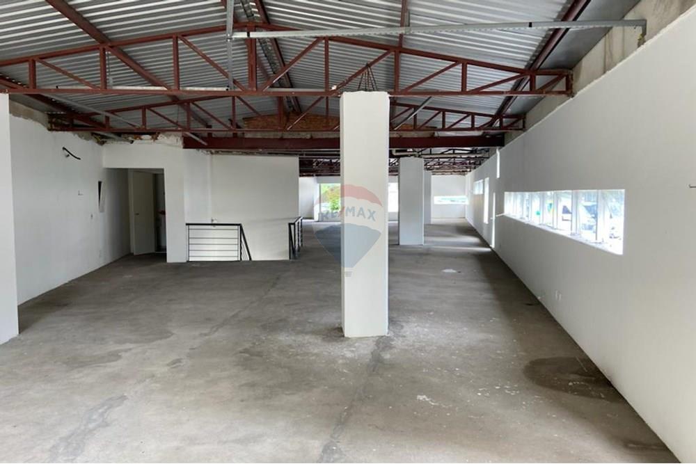 Ponto Comercial/ Loja - Alugar - São Paulo , São Paulo - 13.jpeg - 602291016-305