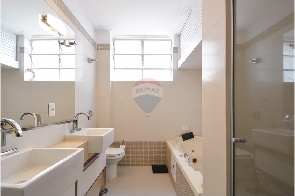 Apartamento - Venda - São Paulo , São Paulo - DSC_4475.jpg - 601241057-7