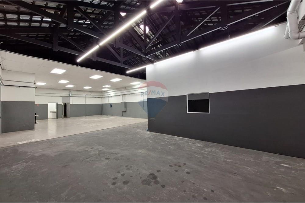 Galpão - Alugar - São Paulo , São Paulo - WhatsApp Image 2025-04-28 at 15.24.51 (2).jpeg - 602301011-108