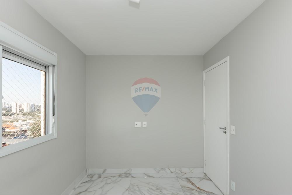 Apartamento - Venda - São Paulo , São Paulo - IMG_400915.jpg - 601371039-13