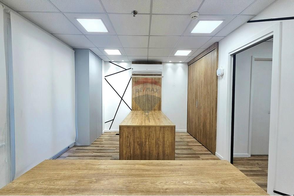 Cj. Comercial/ Sala - Alugar - São Paulo , São Paulo - 20250929_153404.jpg - 601471003-177