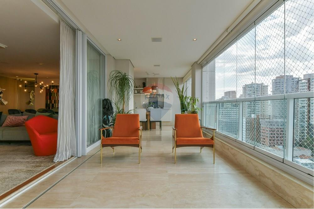 Apartamento - Venda - São Paulo , São Paulo - 01fotos_015.jpg - 601351175-41