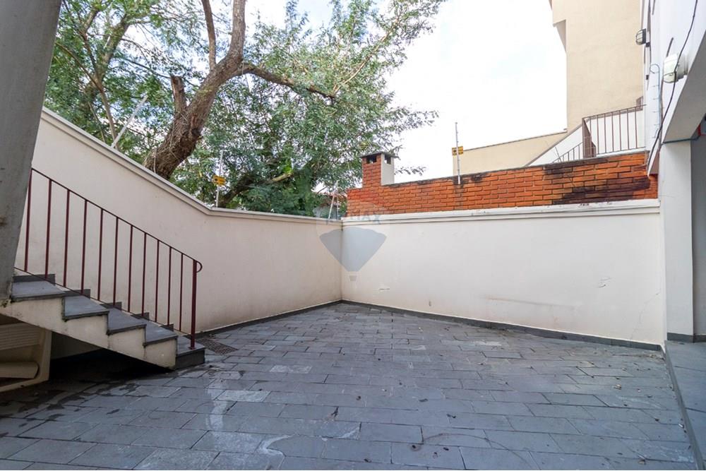 Casa - Venda - São Paulo , São Paulo - f1ff8660-04f9-48f7-b6fc-50ffc100c759.jpeg - 601181010-51