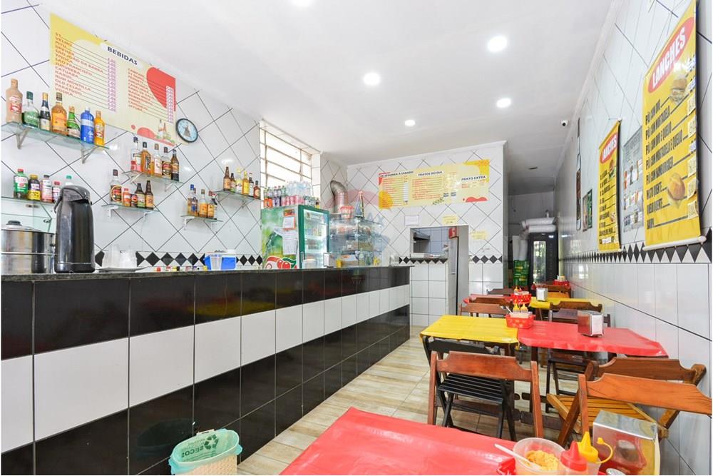 Ponto Comercial/ Loja - Venda - São Paulo , São Paulo - 01fotos_011.jpg - 601251043-64