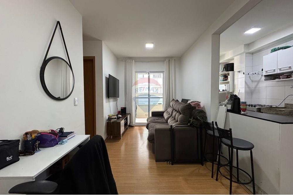 Apartamento - Venda - São Paulo , São Paulo - IMG_1328.jpeg - 602411006-10