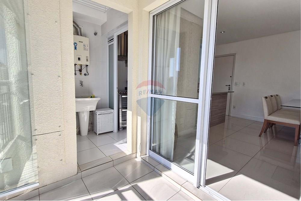 Apartamento - Venda - São Paulo , São Paulo - apartamento-tucuruvi-a-venda (37).jpg - 601051032-141