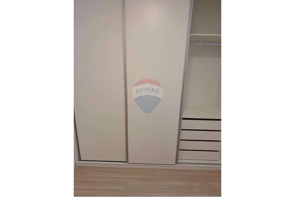 Apartamento - Alugar - São Paulo , São Paulo - WhatsApp Image 2025-09-23 at 14.14.45.jpeg - 602101050-95