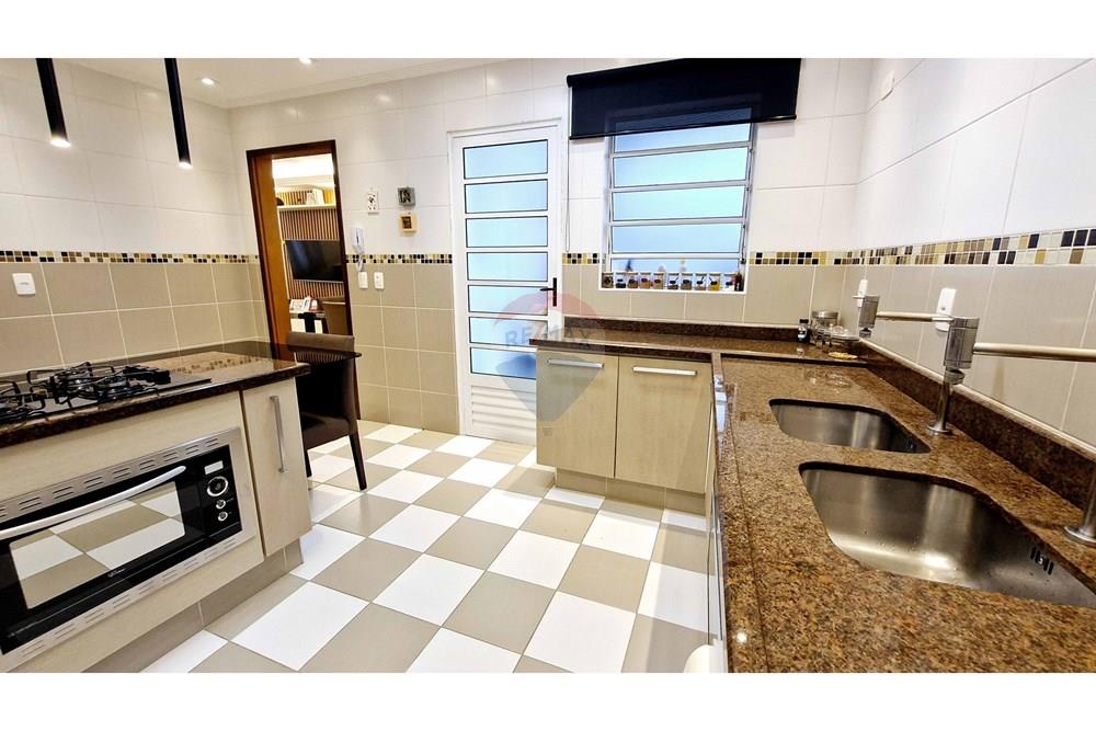 Casa de Condomínio - Venda - São Paulo , São Paulo - RUA PEDROLÂNDIA, 55 (51).jpg - 601051034-55